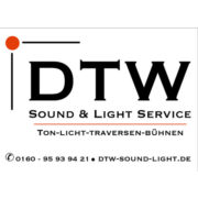 (c) Dtw-sound-light.de